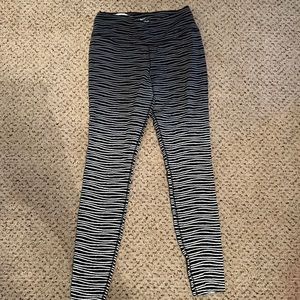 Nike Dry Fit Leggings